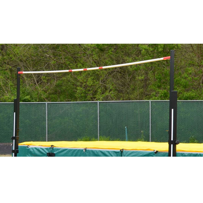 Fisher Athletic High Jump Crossbar BM1501
