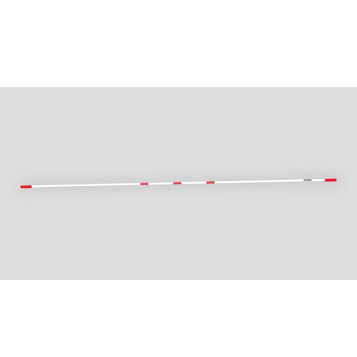 Fisher Athletic High Jump Crossbar BM1501