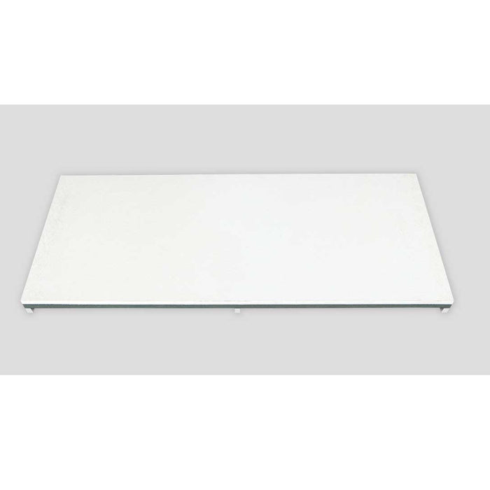 Fisher Athletic High School Take-off Board THSTB