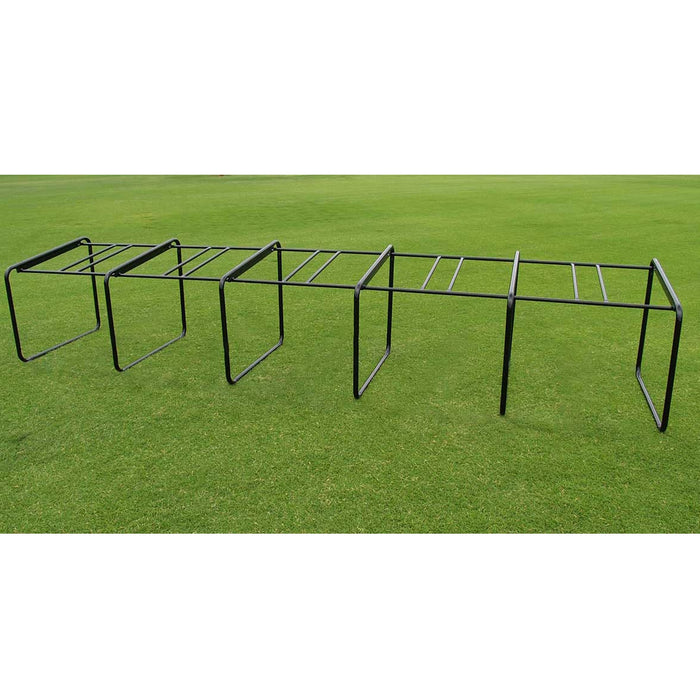 Fisher Athletic Lineman Chute 963