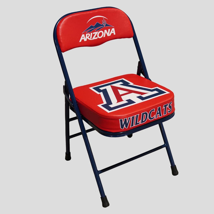 Fisher Athletic Next Level Custom Printed Chair CH100