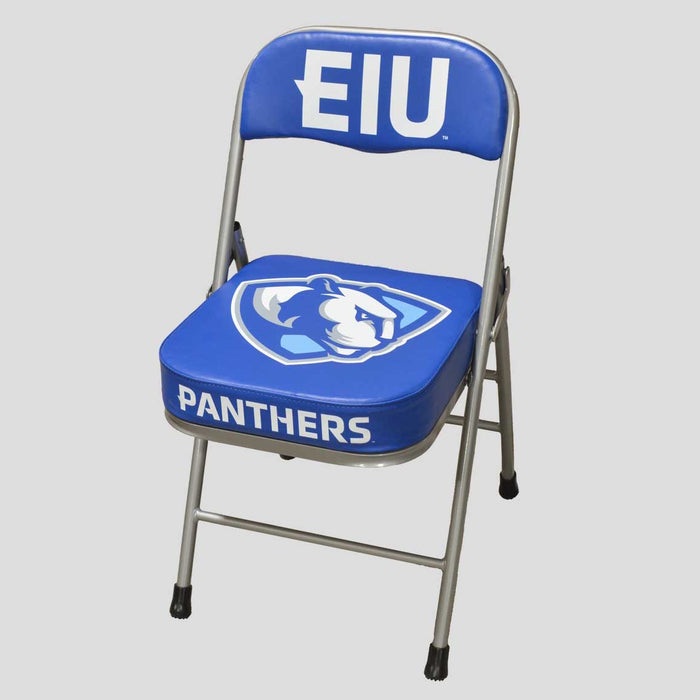 Fisher Athletic Next Level Custom Printed Chair CH100