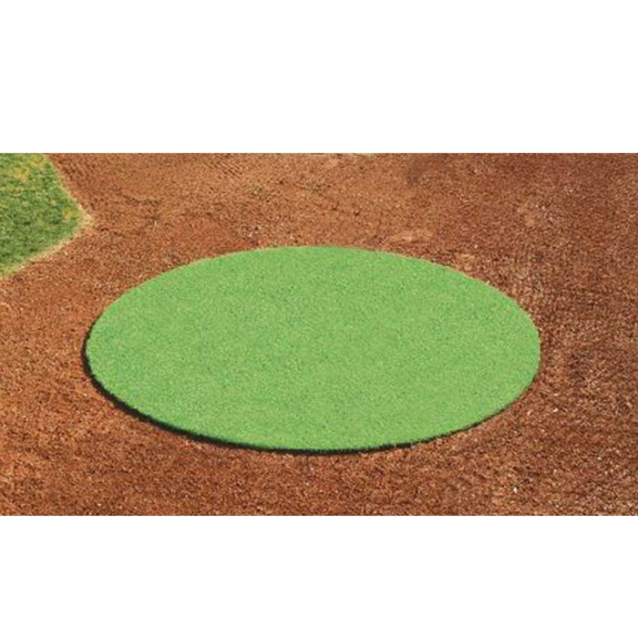 Fisher Athletic On-Deck Circle ODC