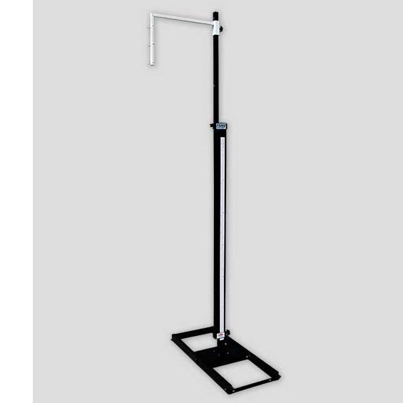 Fisher Athletic PVST - Pole Vault Standard (Pair) PVST1510