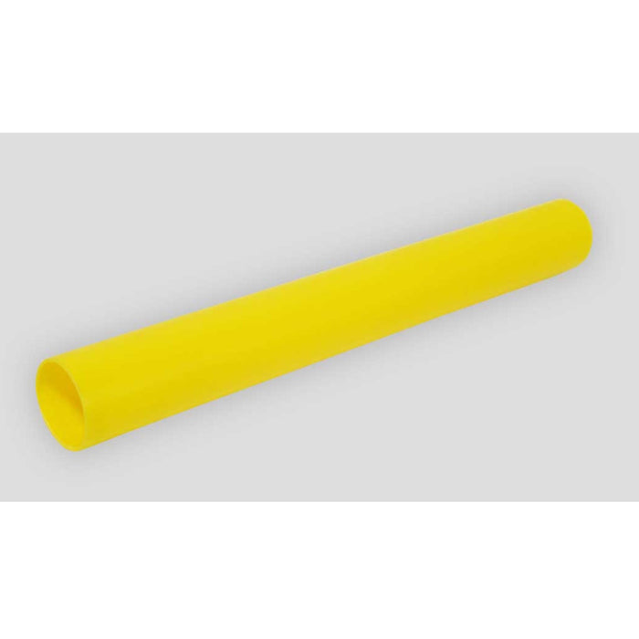 Fisher Athletic Plastic Baton PB