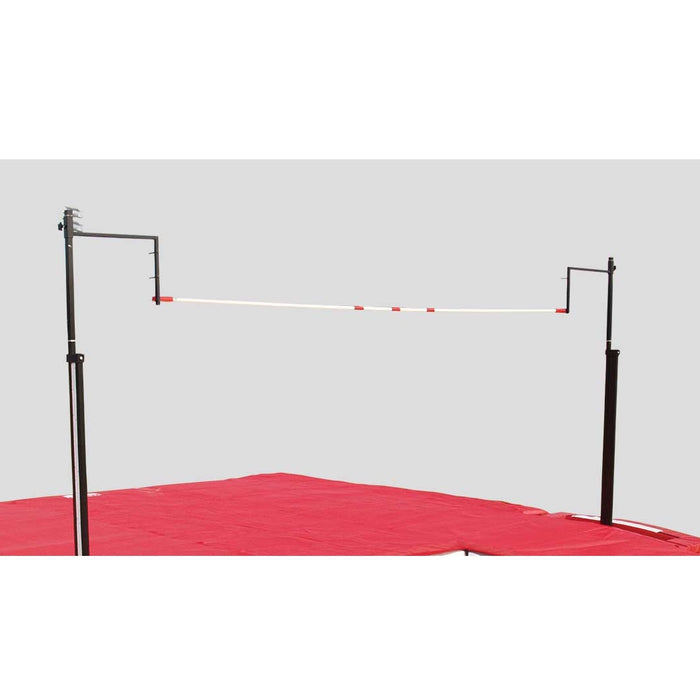 Fisher Athletic Pole Vault Crossbar BM1502