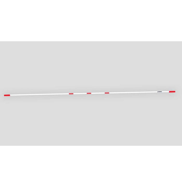 Fisher Athletic Pole Vault Crossbar BM1502