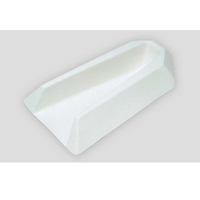 Fisher Athletic Pole Vault Slide Box TPVSB