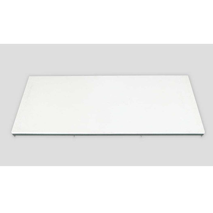 Fisher Athletic Poly High School Take-off Board TPOLYTB