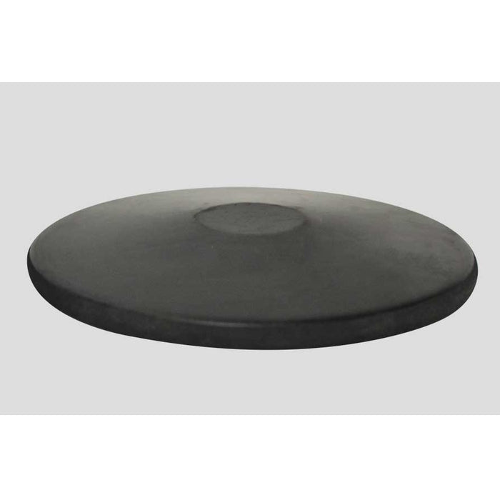 Fisher Athletic Rubber Discus DR57