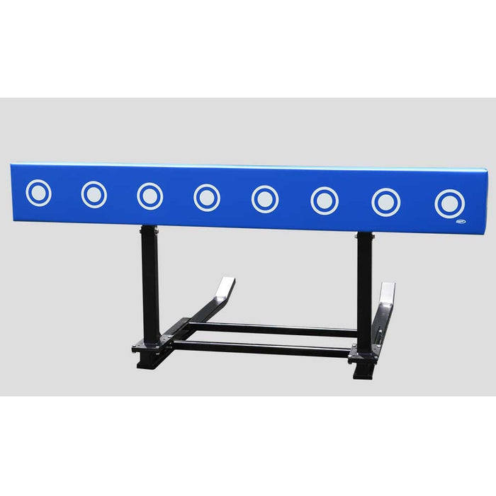 Fisher Athletic Shiver Sled 9708SS