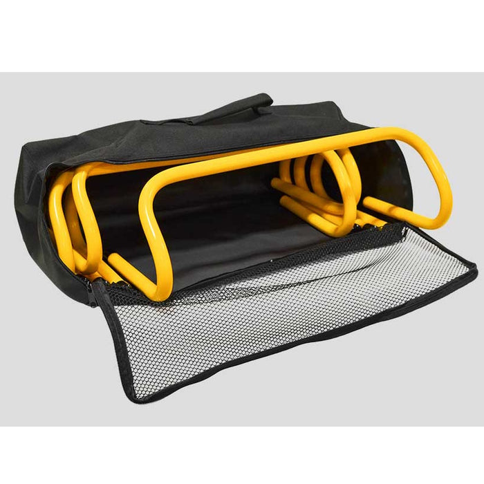 Fisher Athletic Speed Hurdles AGS