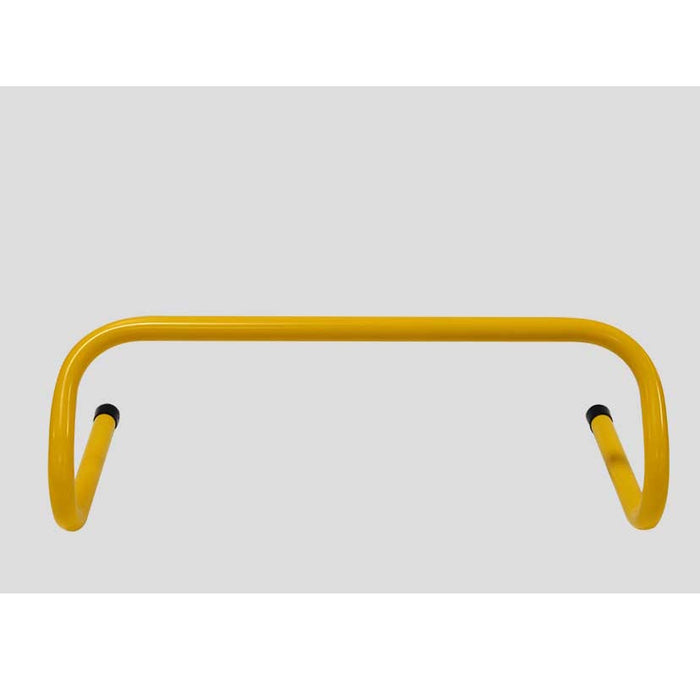 Fisher Athletic Speed Hurdles AGS