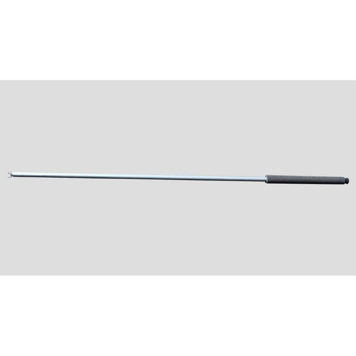 Fisher Athletic Steel Crossbar Lifter CBL100