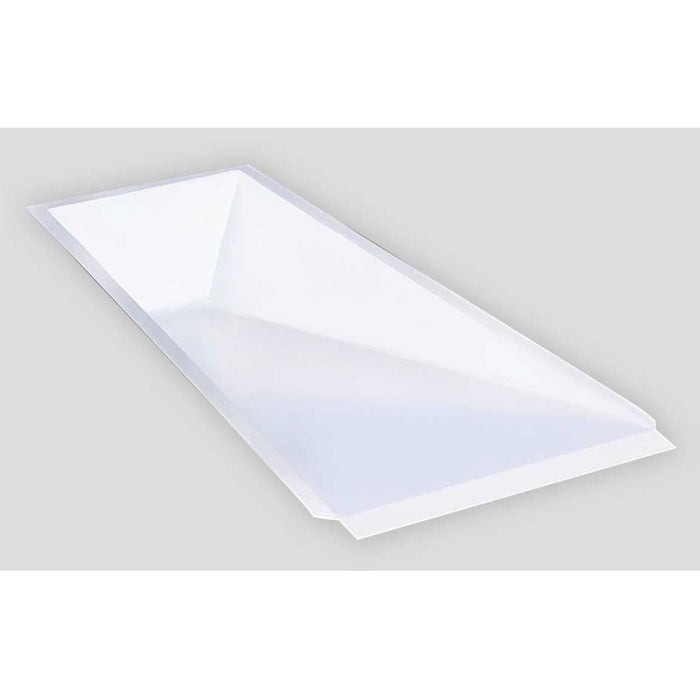 Fisher Athletic Steel Vault Box VBS100