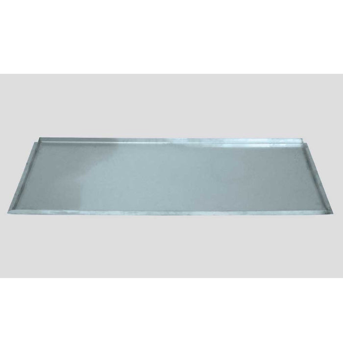 Fisher Athletic Tray for THSTB