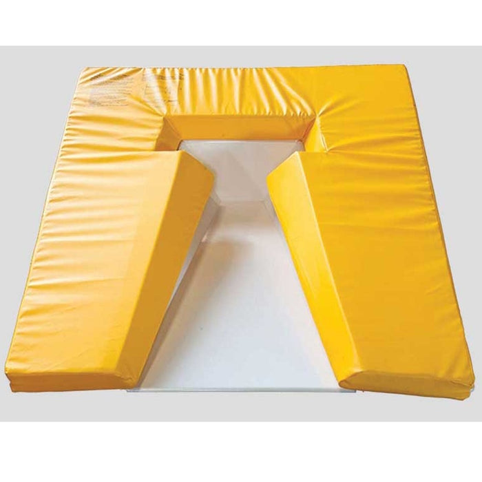 Fisher Athletic Vault Box Pad VBP200