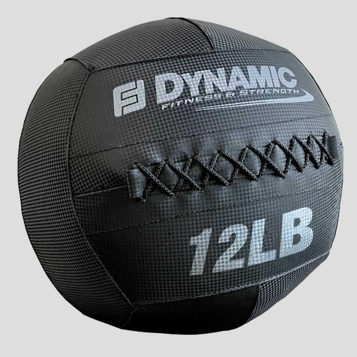 Fisher Athletic Boulder Ball