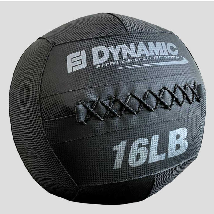 Fisher Athletic Boulder Ball