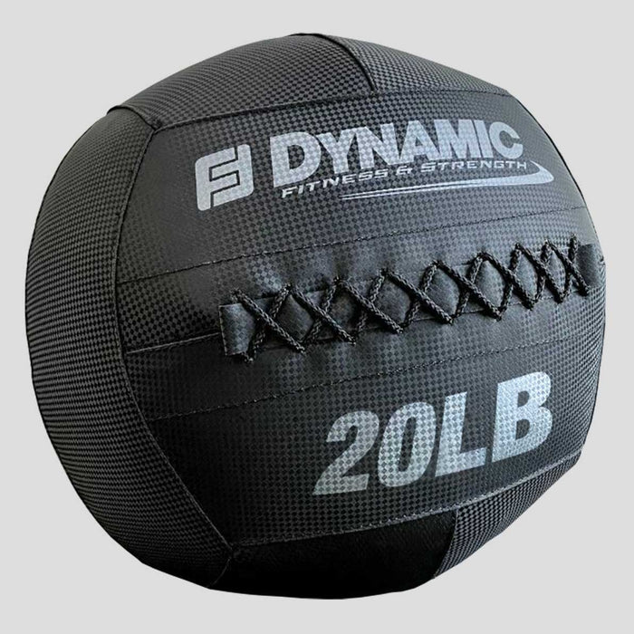 Fisher Athletic Boulder Ball