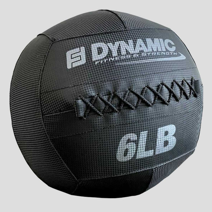 Fisher Athletic Boulder Ball