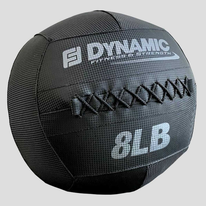 Fisher Athletic Boulder Ball