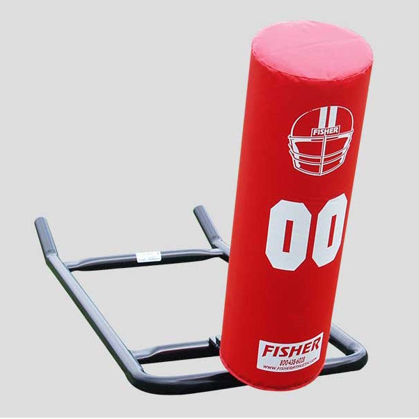 Fisher Athletic 9211 Series - JV Tackle Sled 9211