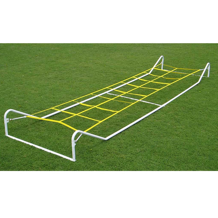 Fisher Athletic Adjustable Agility Master AMADJ