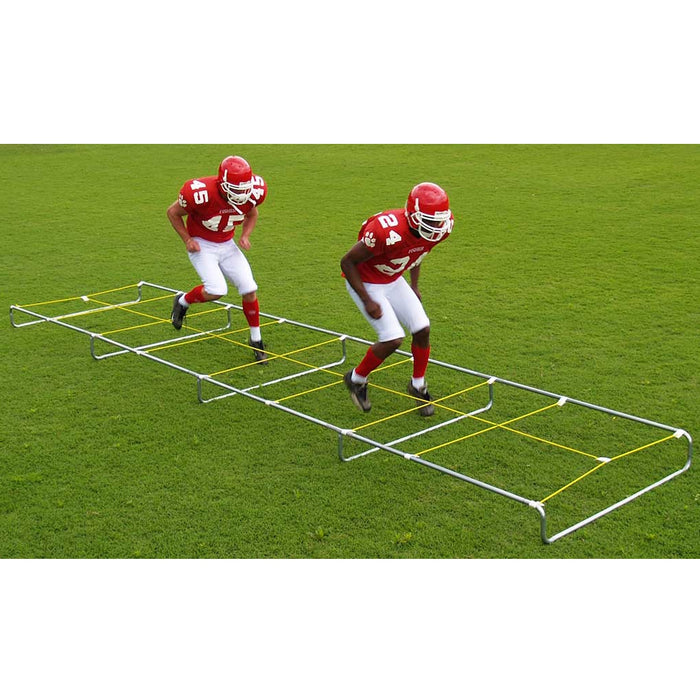 Fisher Athletic Agility Master High Step Trainer AM