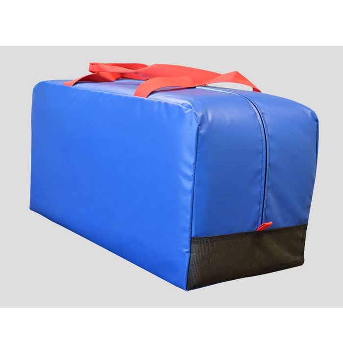 Fisher Athletic All American Bag