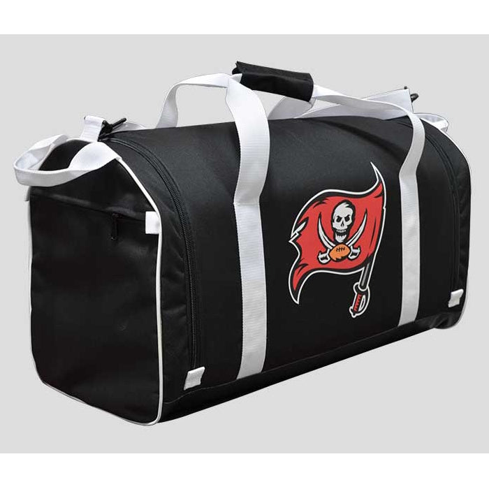 Fisher Athletic All Pro Equipment Bag (14" x 16" x 30")