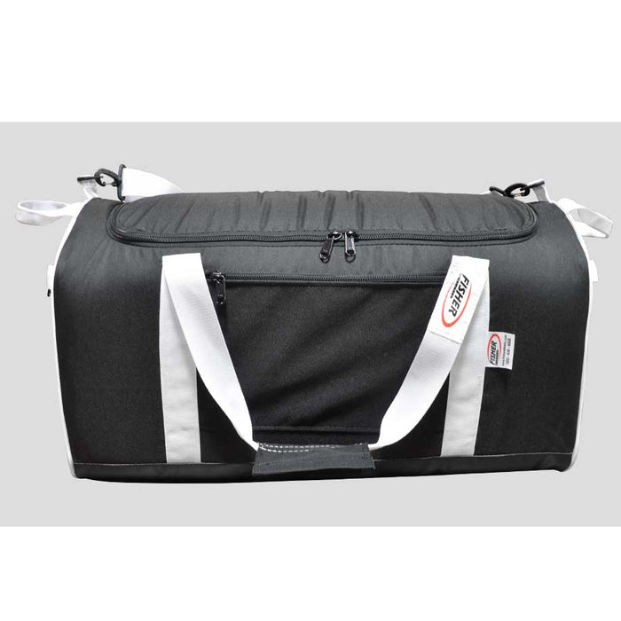 Fisher Athletic All Pro Equipment Bag (14" x 16" x 30")