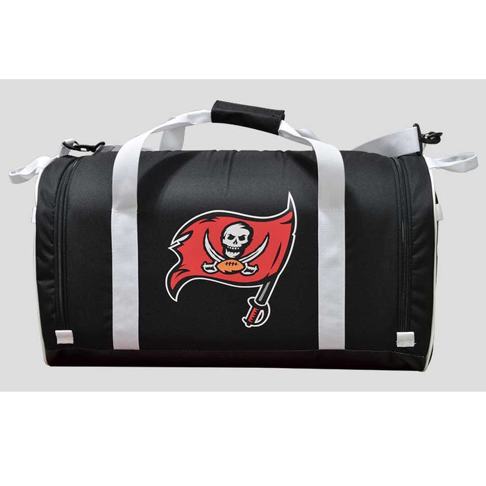 Fisher Athletic All Pro Equipment Bag (14" x 16" x 30")