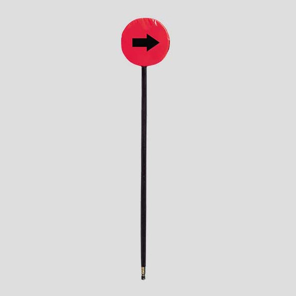 Fisher Athletic Arrow Indicator 3010A