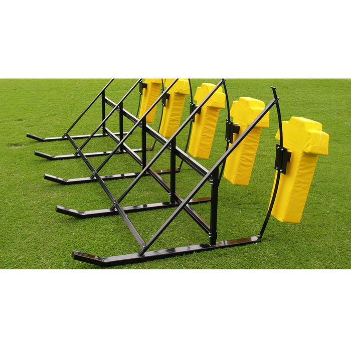 Fisher Athletic CL Sled