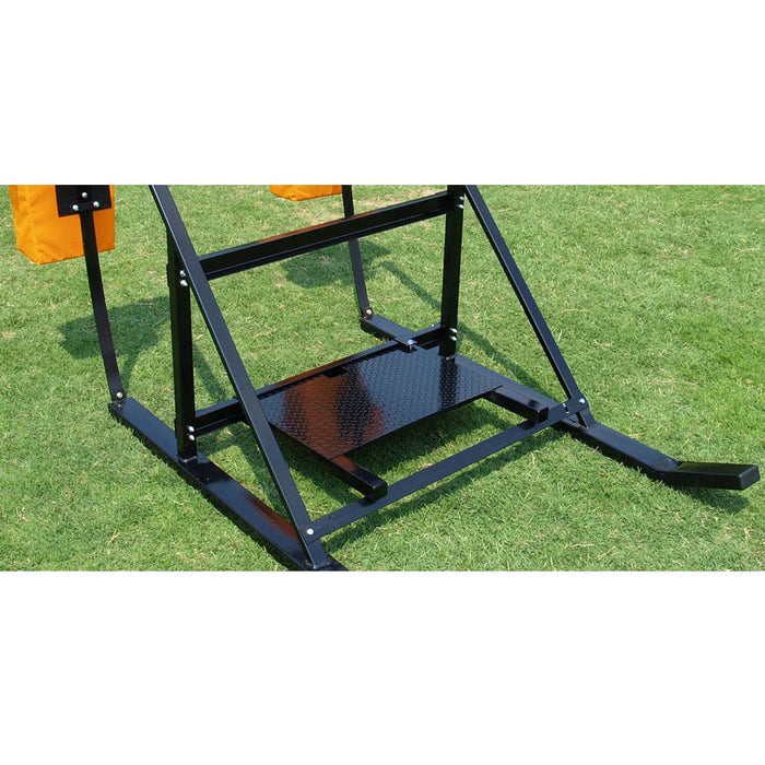 Fisher Athletic CL Sled
