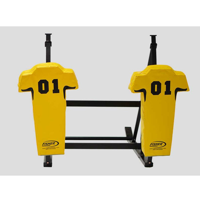 Fisher Athletic CL Sled