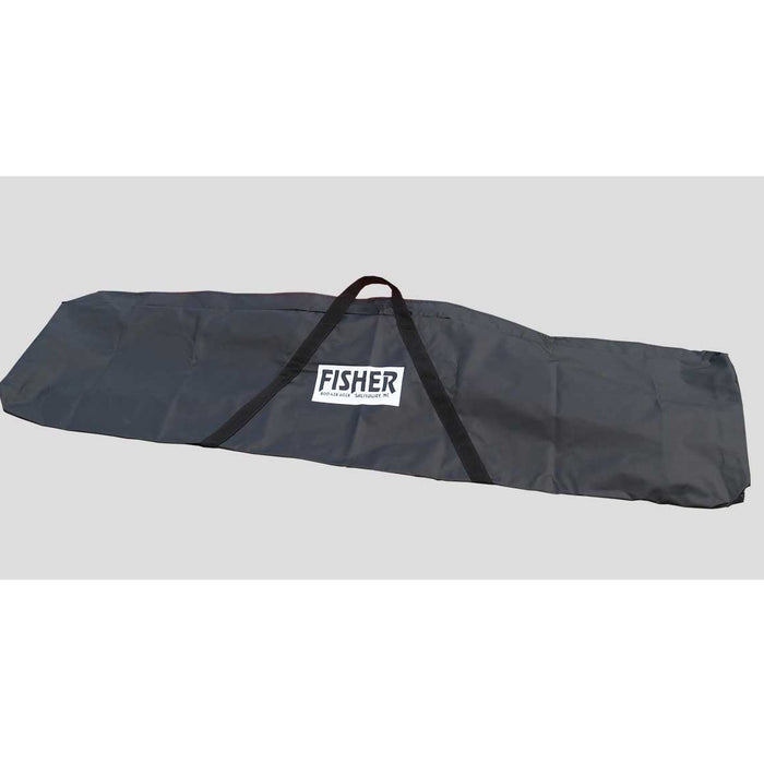 Fisher Athletic Chain Set Carry Bag
