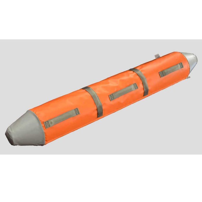 Fisher Athletic Combat Club HD3500