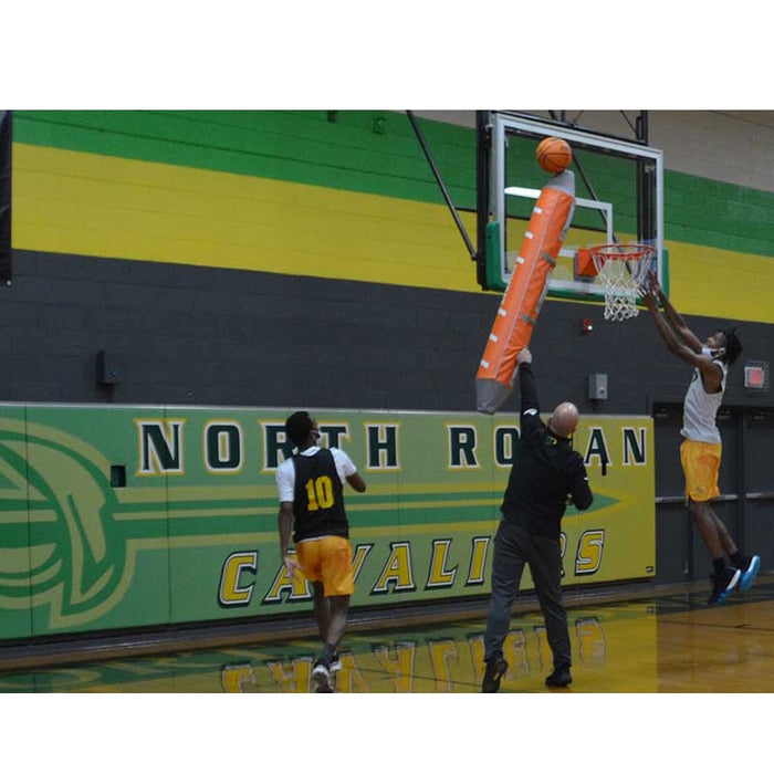 Fisher Athletic Combat Club HD3500