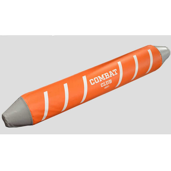 Fisher Athletic Combat Club HD3500