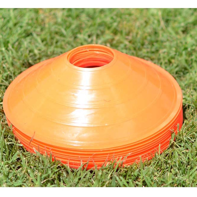 Fisher Athletic Cones