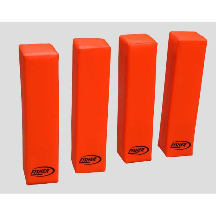 Fisher Athletic Deluxe Pylon PY1