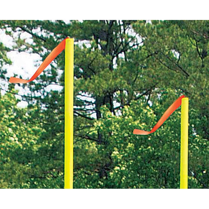 Fisher Athletic Deluxe Windstreamer WS3D