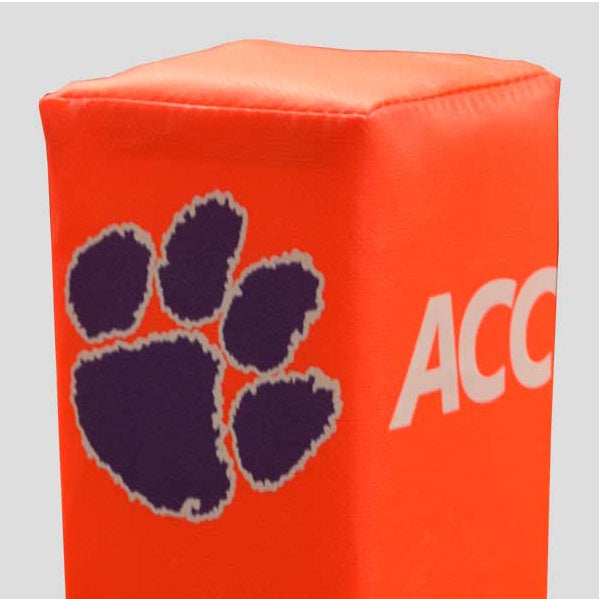 Fisher Athletic Digitally Printed Pylon