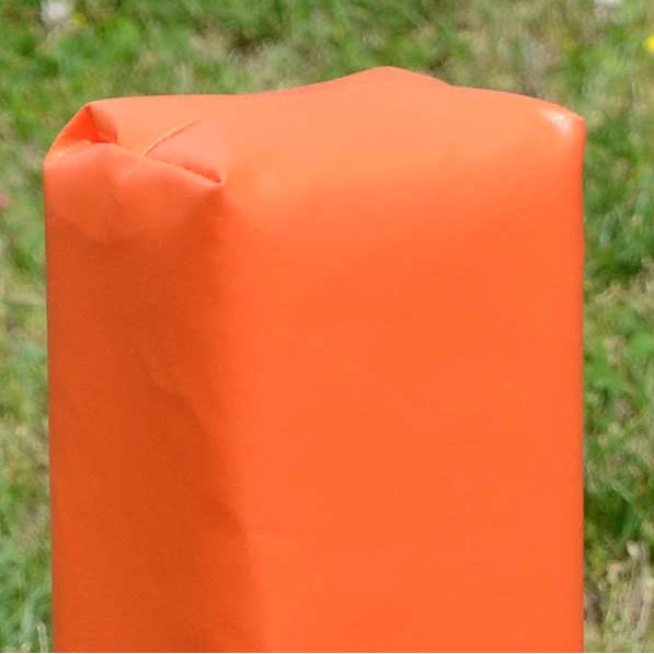 Fisher Athletic Economy Pylon PY1E