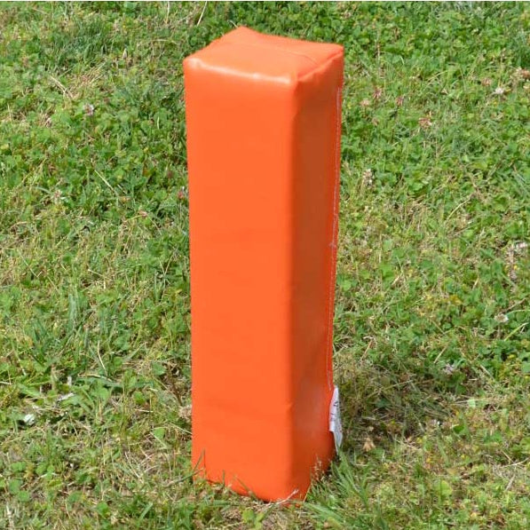 Fisher Athletic Economy Pylon PY1E
