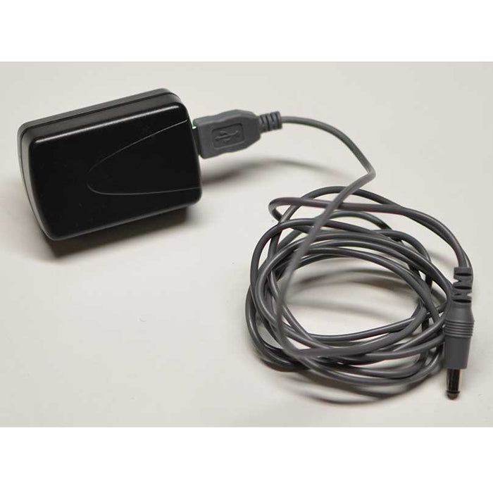 Fisher Athletic Electronic Down Marker 5004