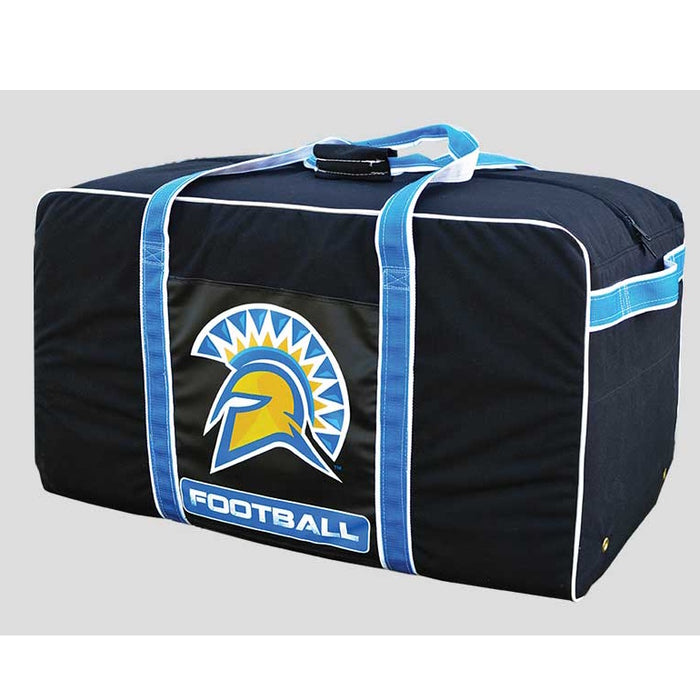 Fisher Athletic Gear Bag Deluxe