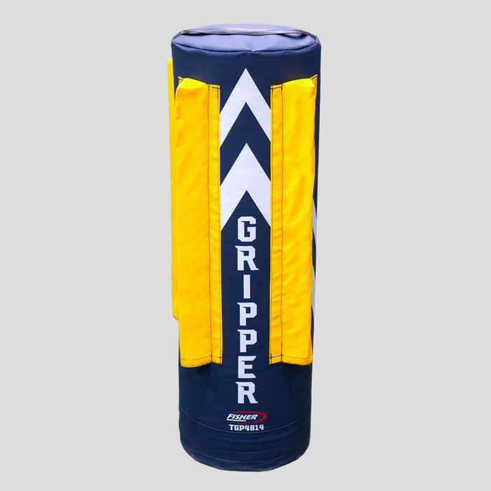 Fisher Athletic Gripper Pad TGP4814